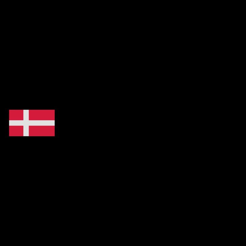 Denmark Design