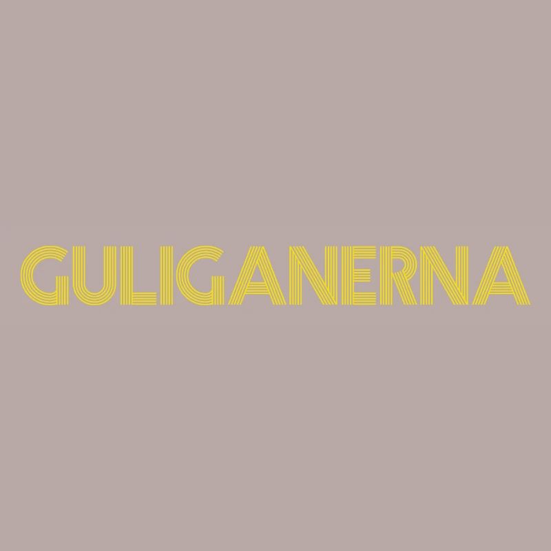 Les Guligans