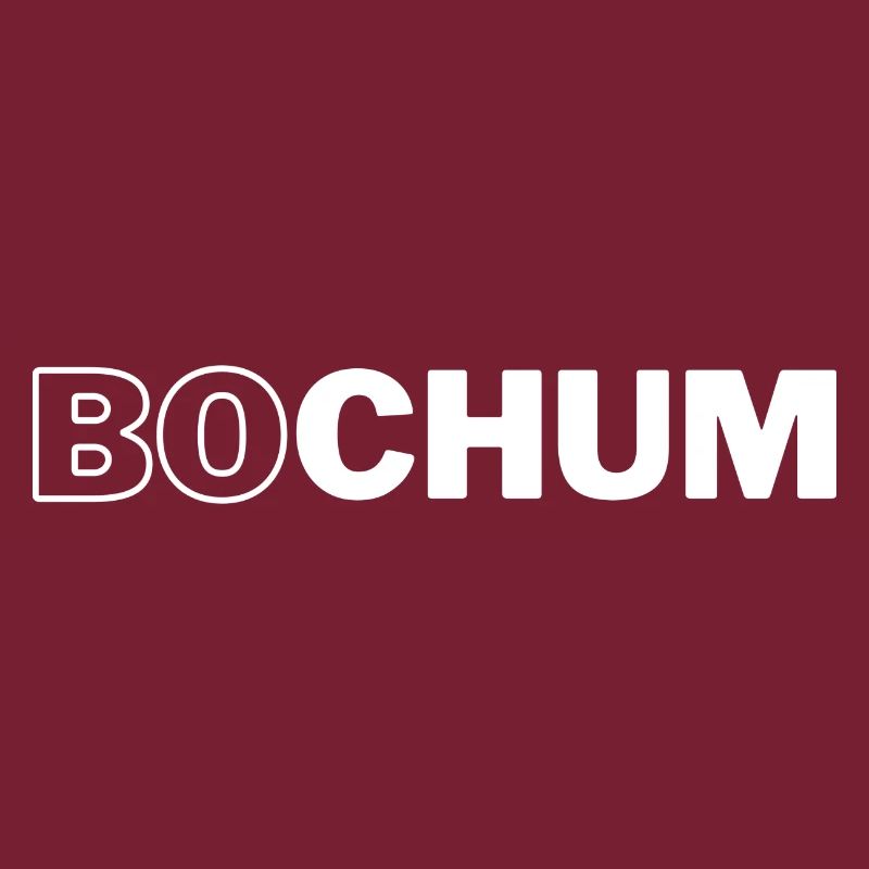 Bochum