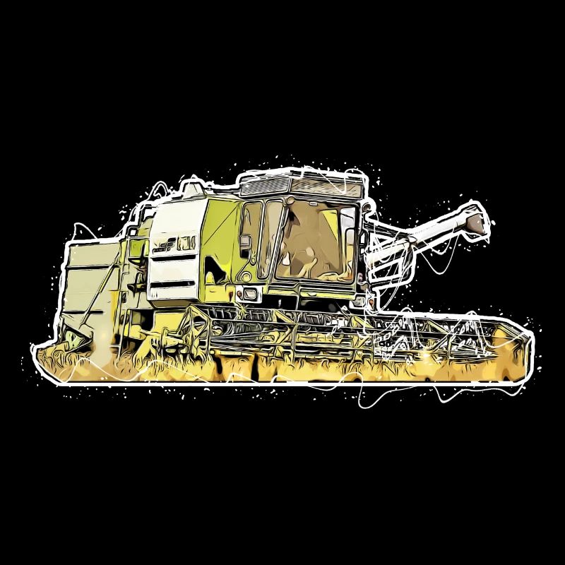E514