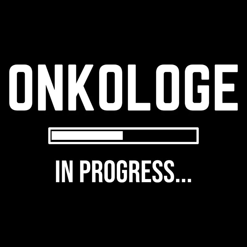 Oncologue en devenir