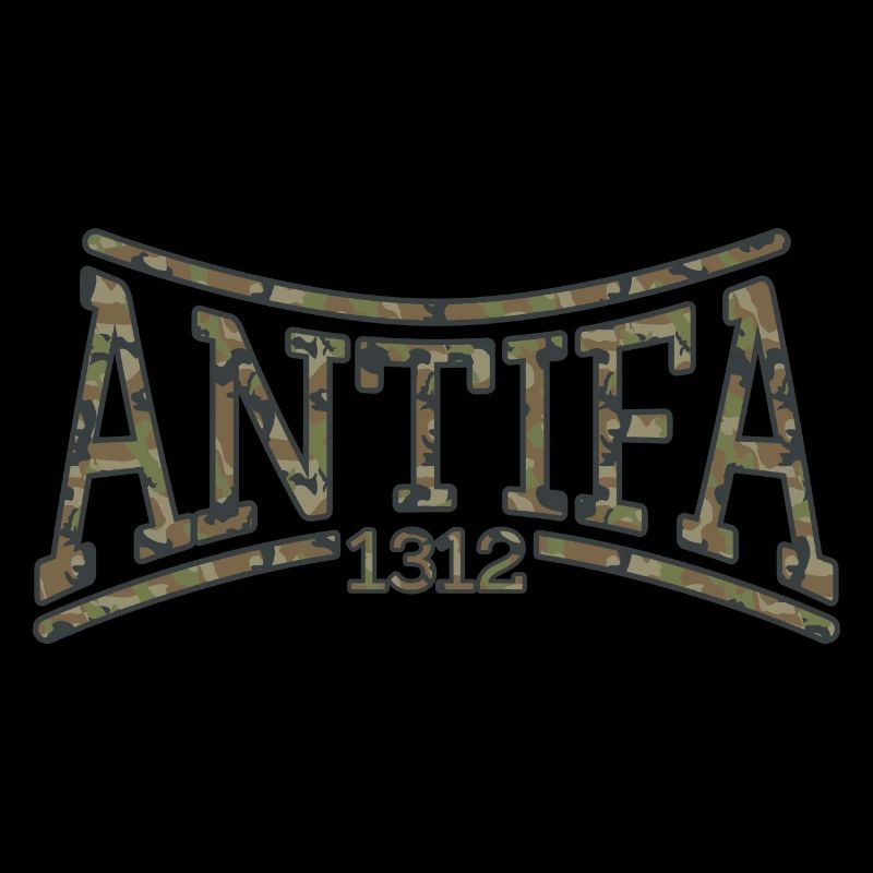 Antifa