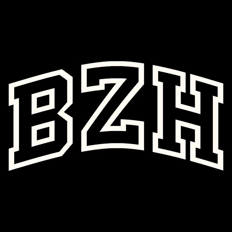 BZH