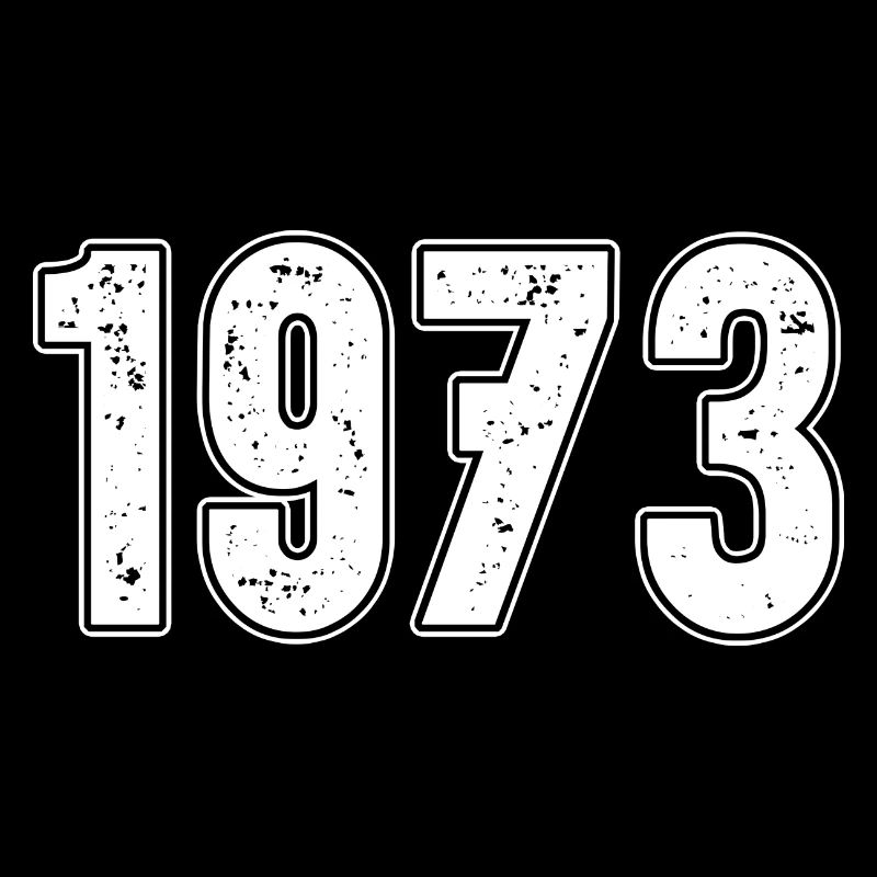 1973 Pro Roe