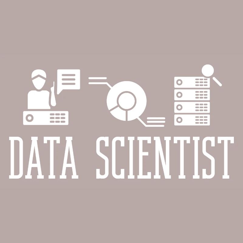 Data Scientist Data Science Science