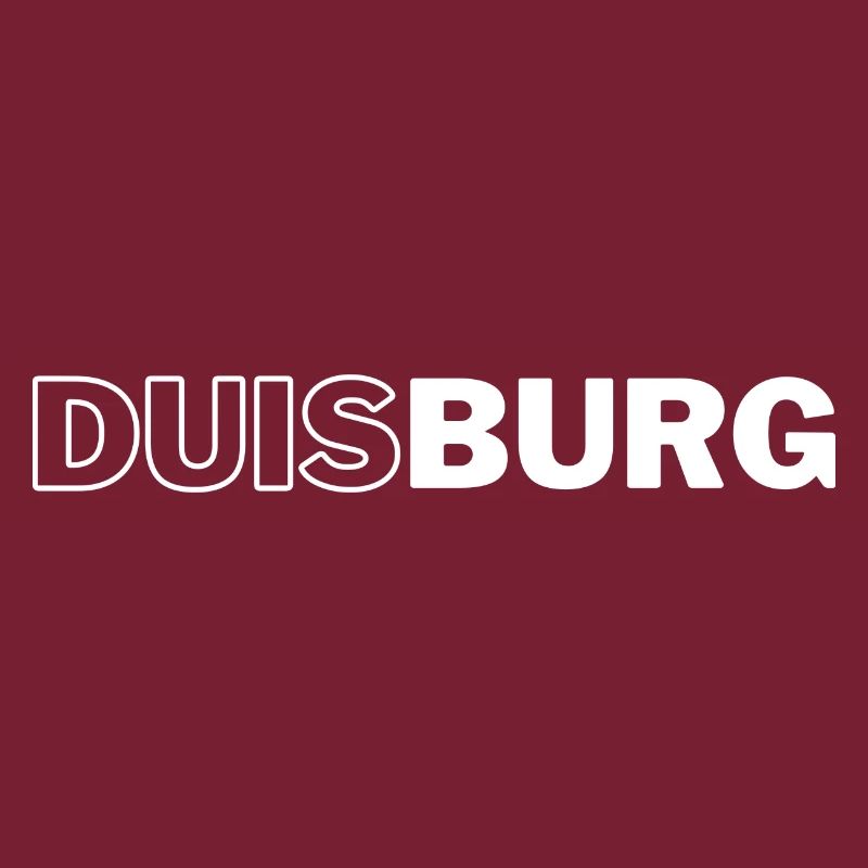 Duisbourg