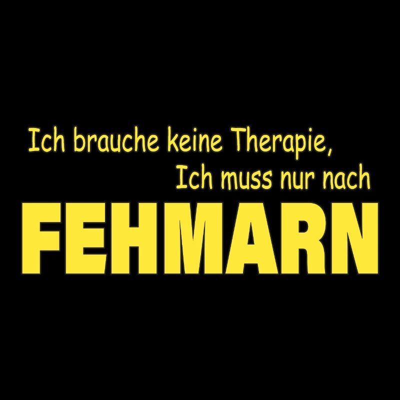 Therapy FEHMARN