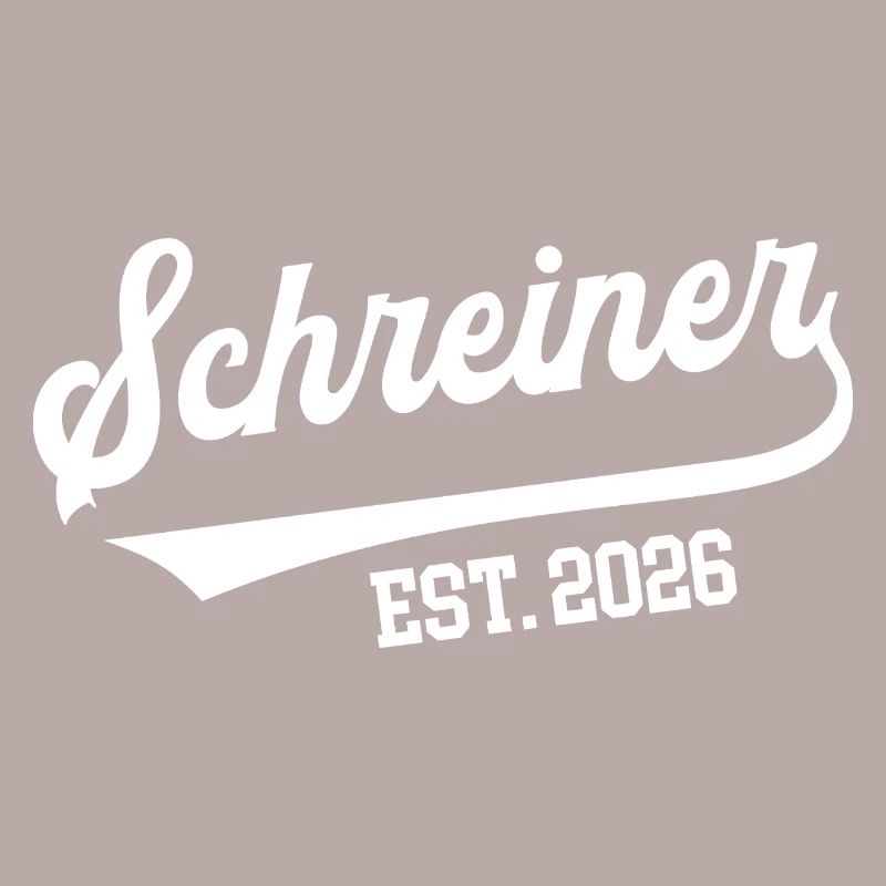 Carpenter 2026 Apprenticeship Profession Carpentry Apprentice
