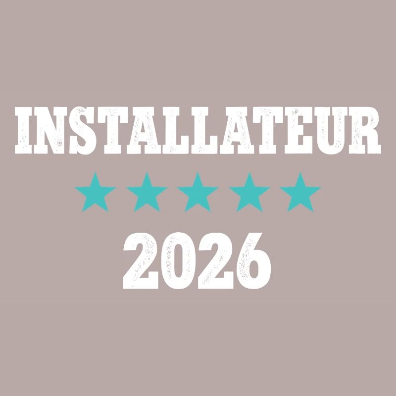 Installer 2026 Apprenticeship Examination Master Trainee
