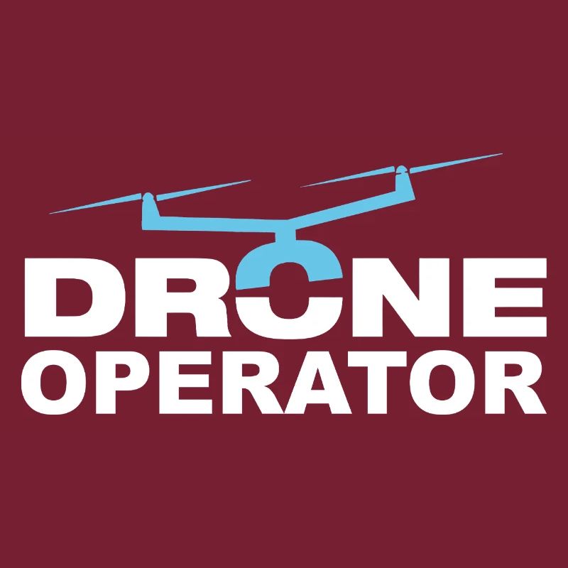 Drone Operator