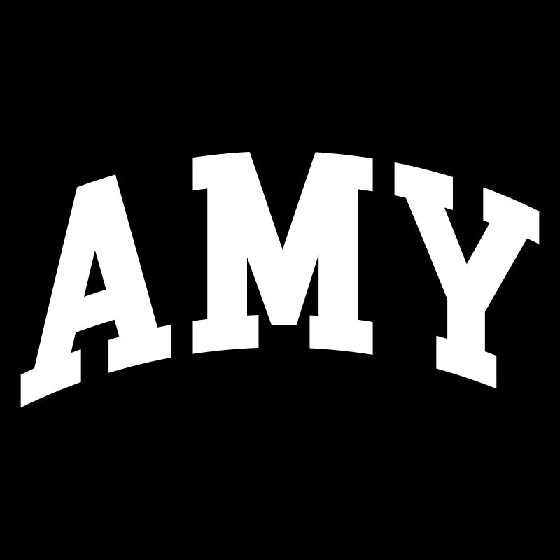 Amy