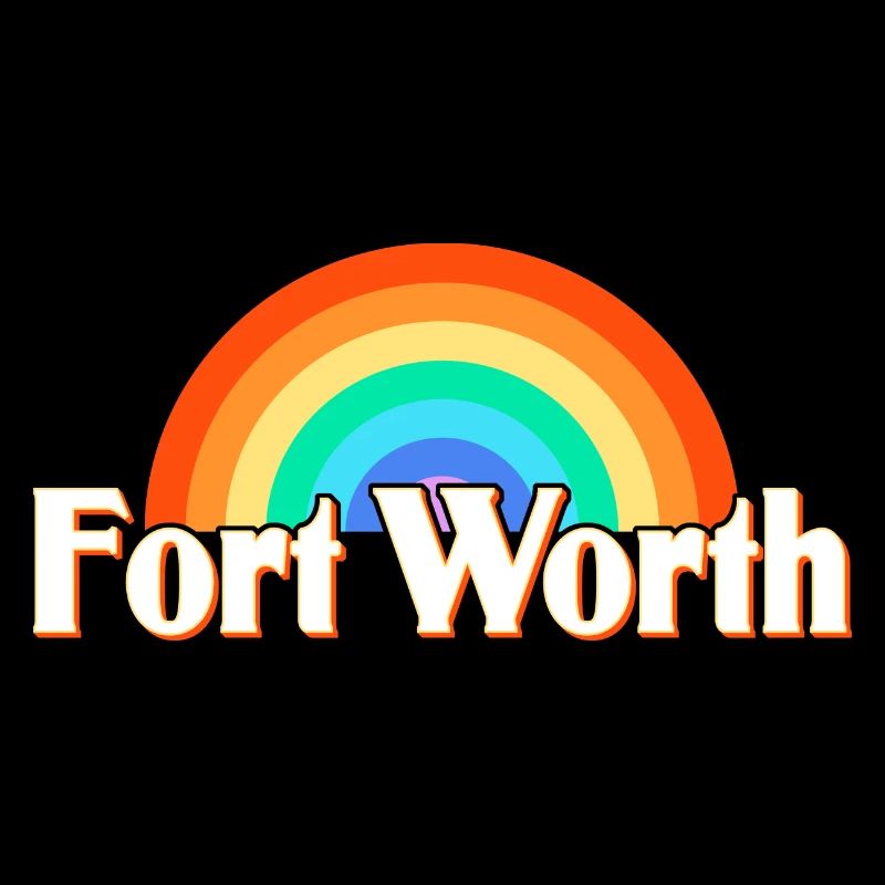 Fort Worth