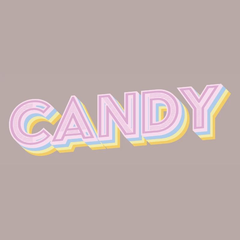 Candy