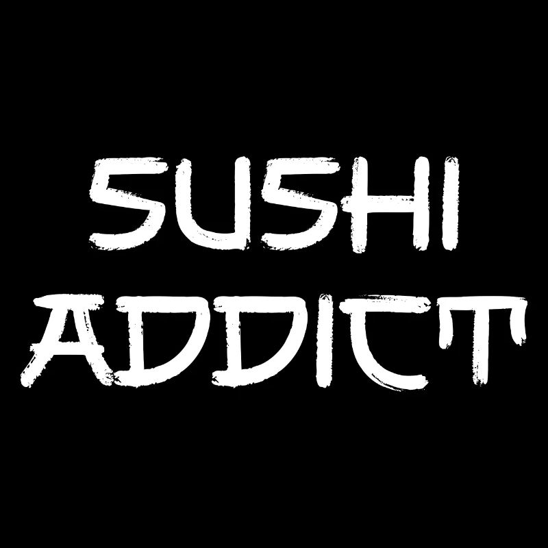 Sushi Addict