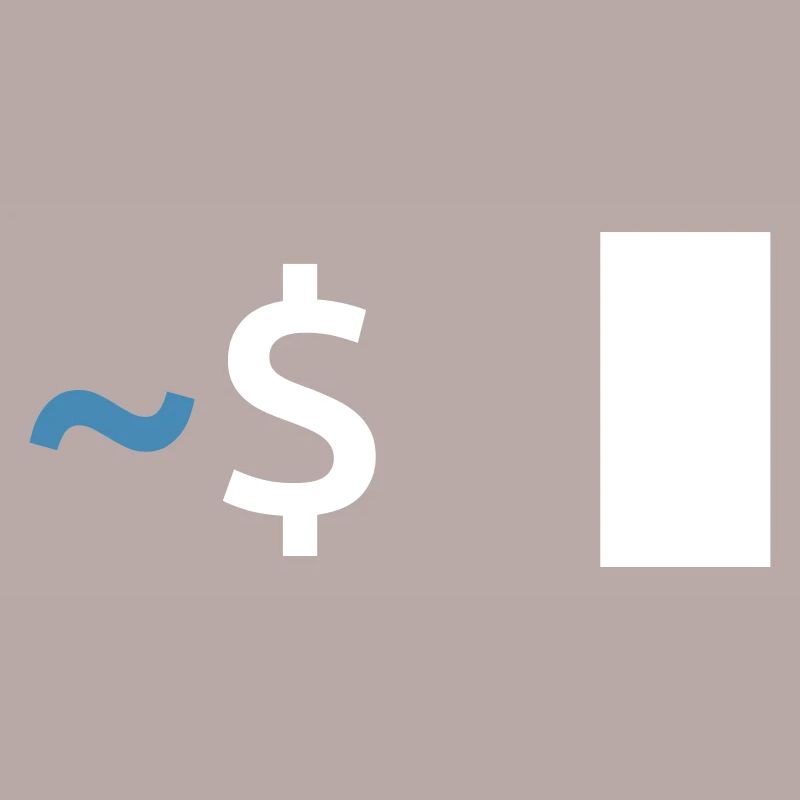 Commande Linux Shell