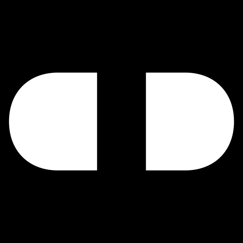 Controller-Split-White