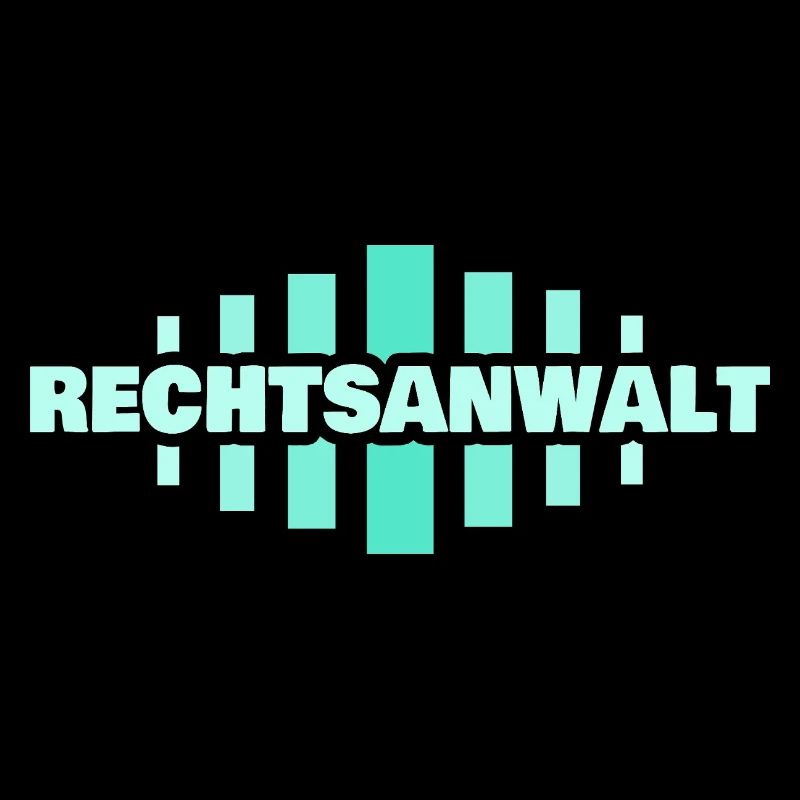 Rechtsanwalt als Beruf