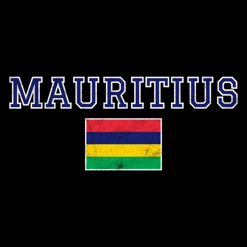 Maurice