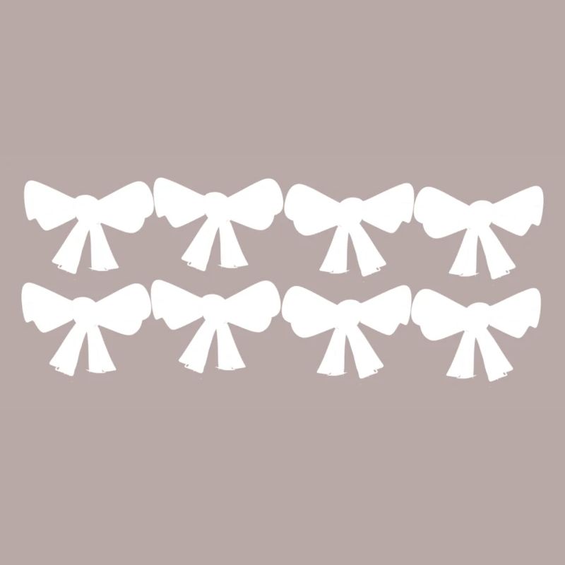 grinding line pattern fly