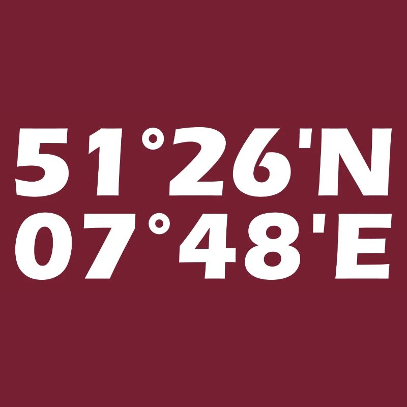 Menden (Sauerland) coordinates