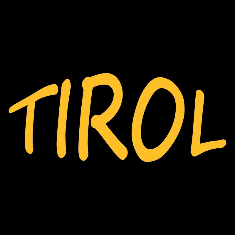 TYROL