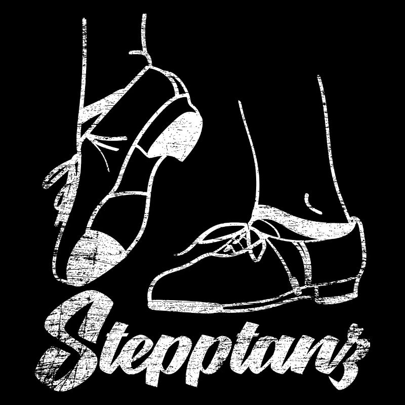 Tap dance