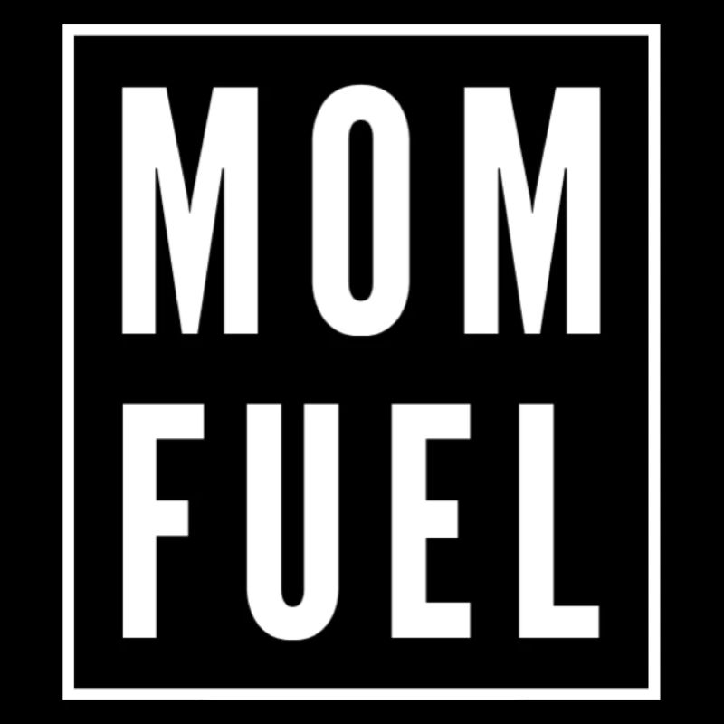 Maman Carburant