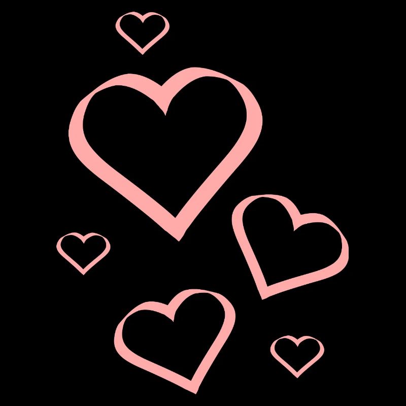 Muttertags Geschenk Mutter Muttertag Geschenkidee 