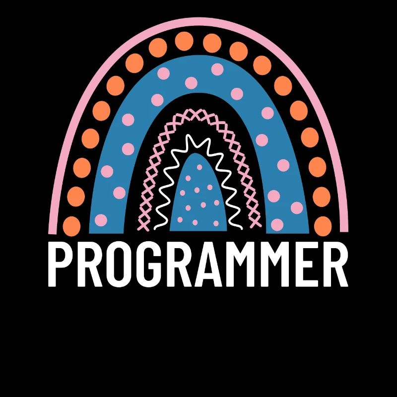 Programmer design for