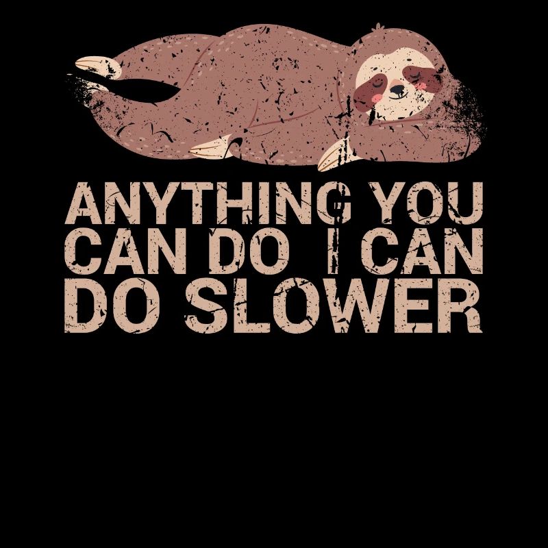 Everything you can do, I can do for