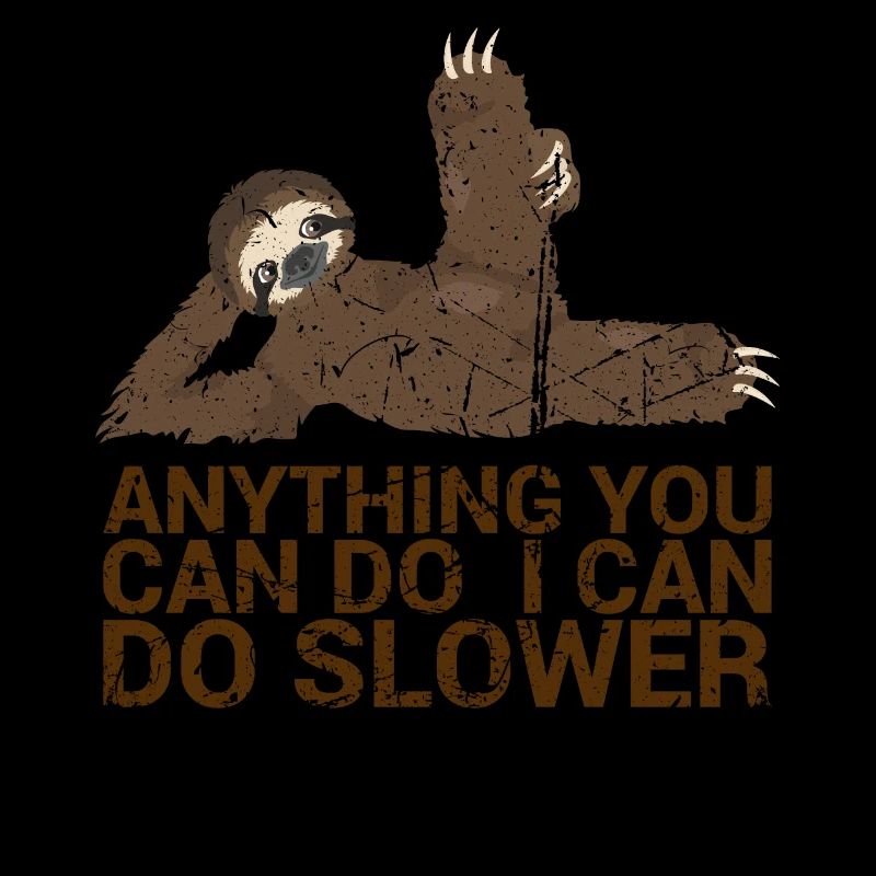 Everything you can do, I can do for