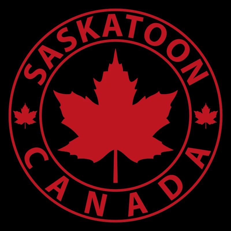 Saskatoon