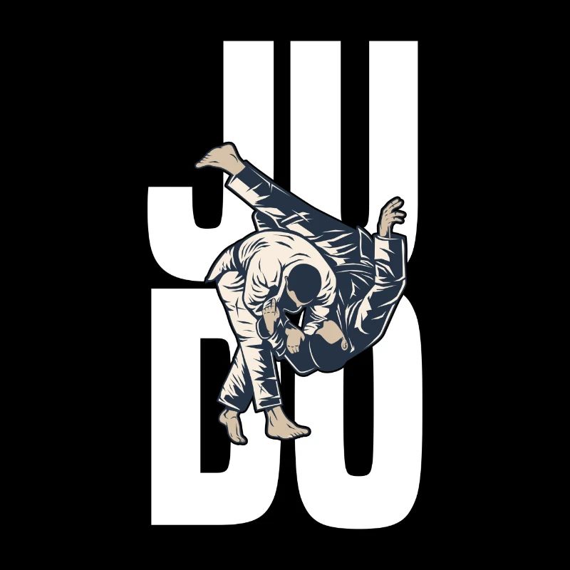 JUDO