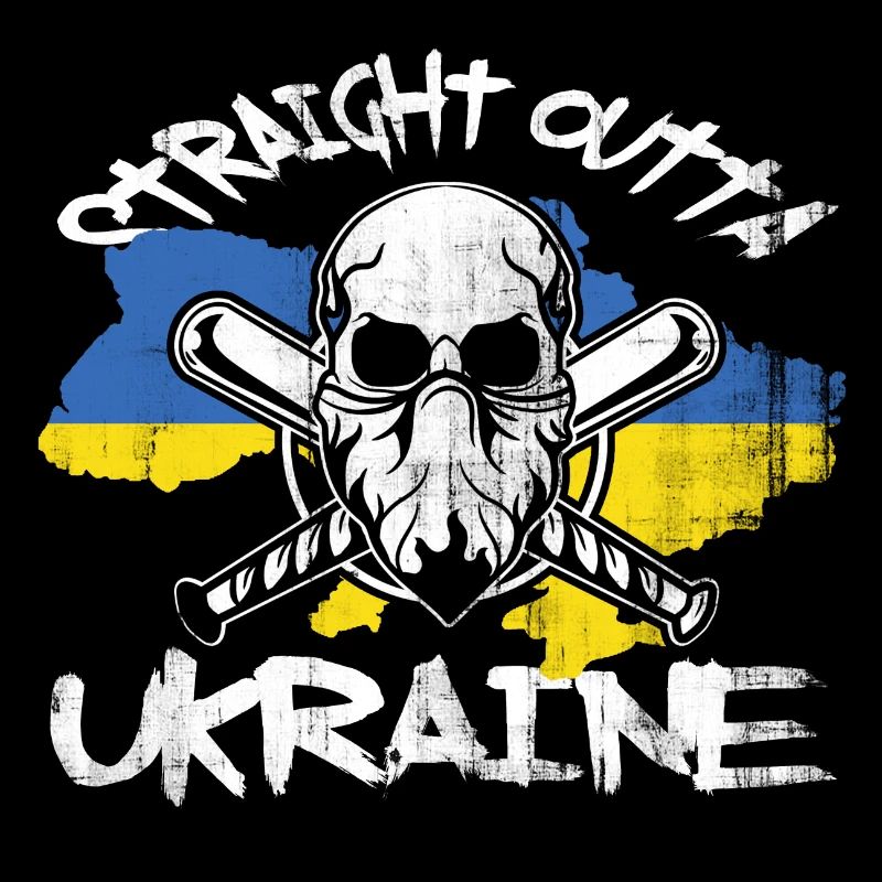 Ukraine