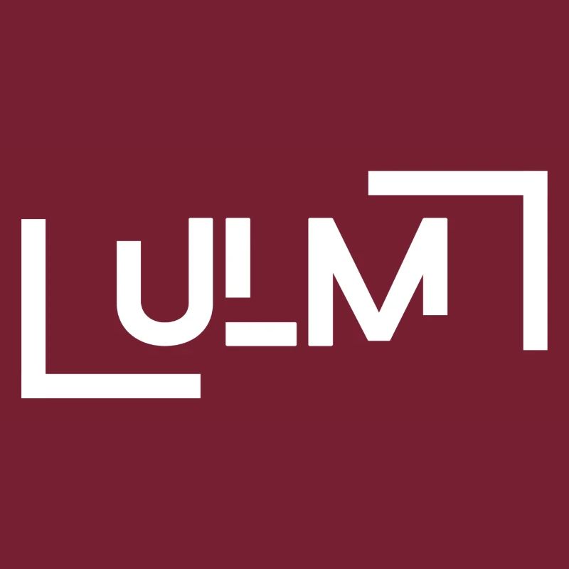 Ulm