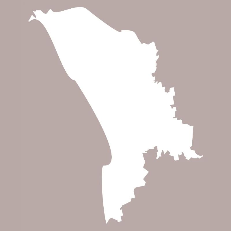 Moldova map flag