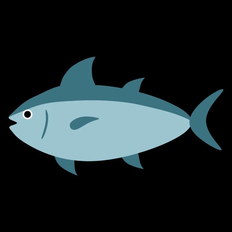 Tuna Fish
