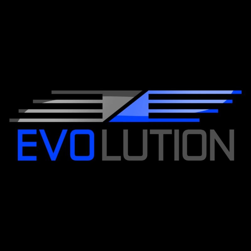 EVOLUTION 2
