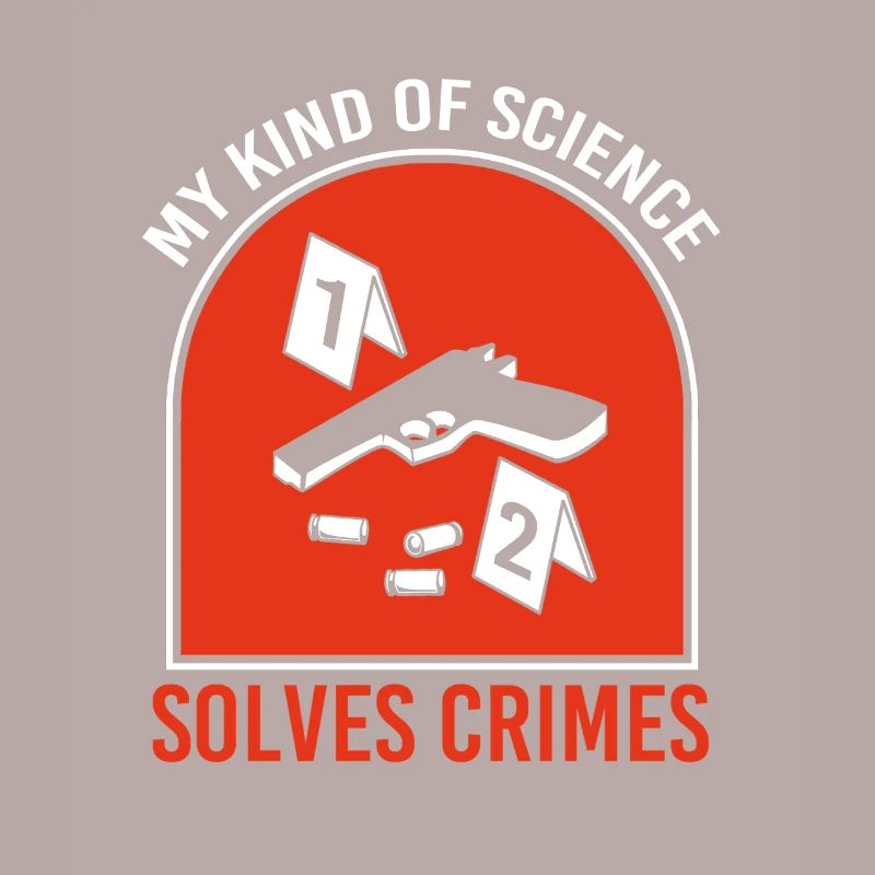 Forensics Forensic Experts Forensic Evidence