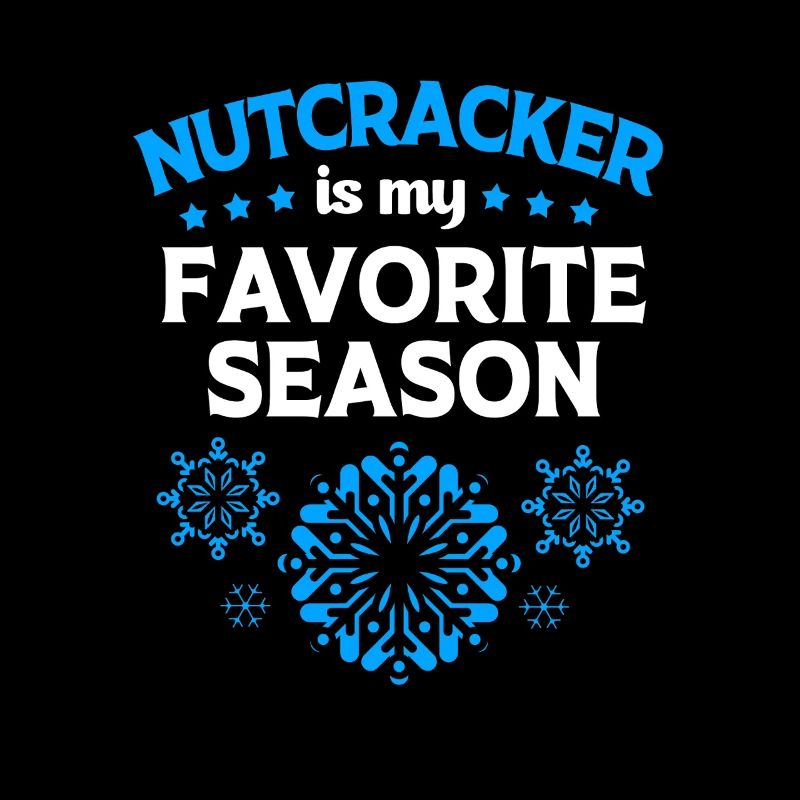 Weihnachten Nussknacker