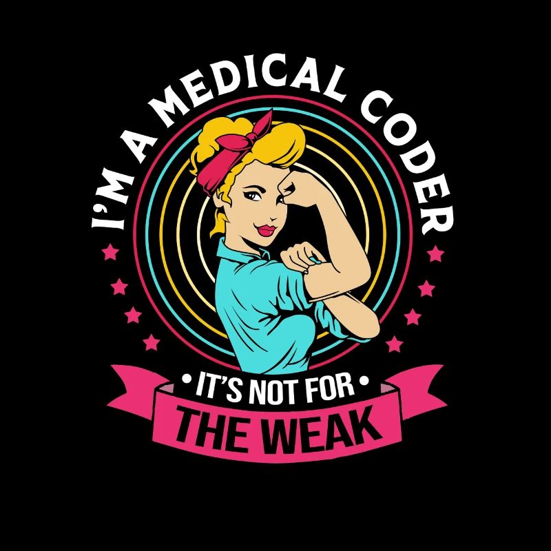 Programmierer Medizin