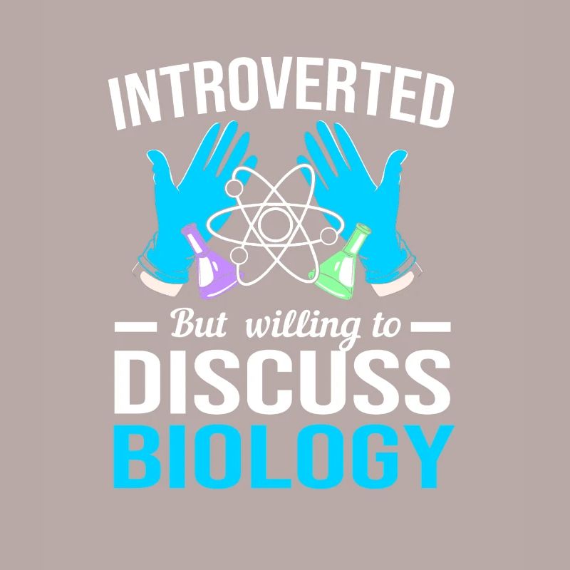 Molecule Structural Formula