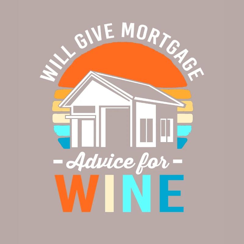 Debt Condominium Mortgage