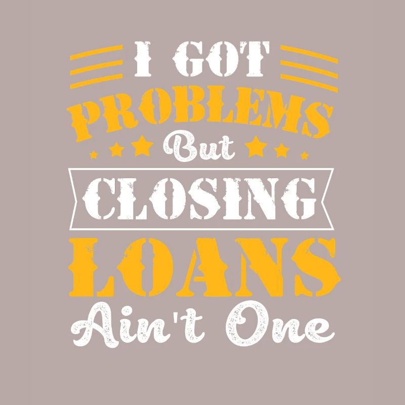 Hypothèque par emprunt en copropriété