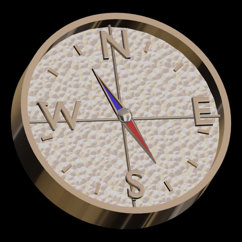 Compass