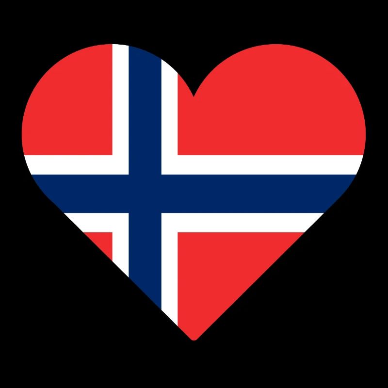 Norvège