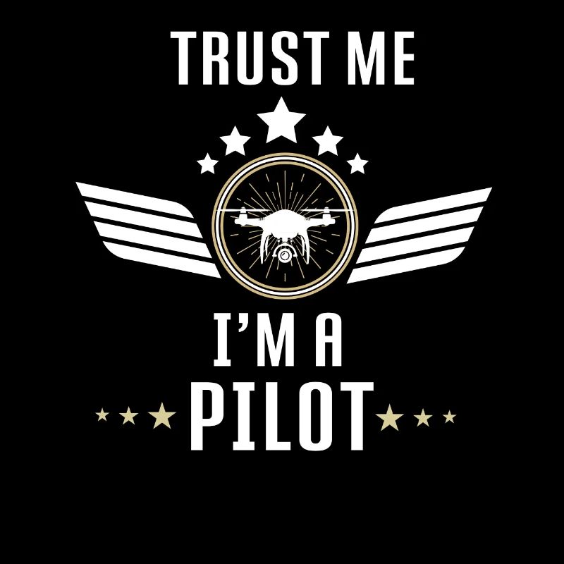 Drone Drone Pilote Drones quadcopter drone