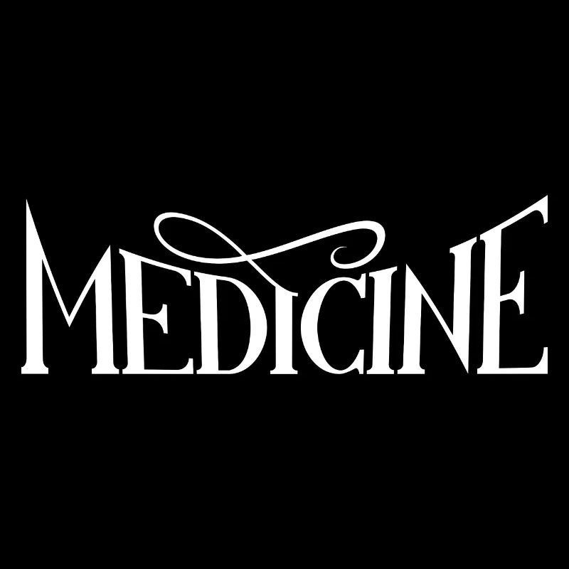Médicaments