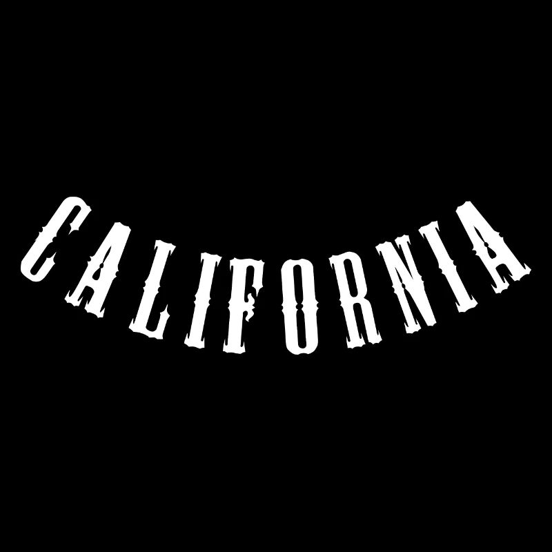 California