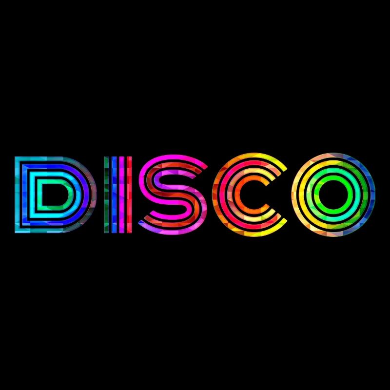 Disco